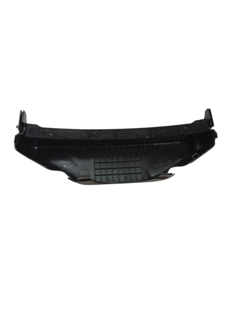 Moldura Acabamento Coluna Direcao Gm Captiva 2009 2011 2012 2