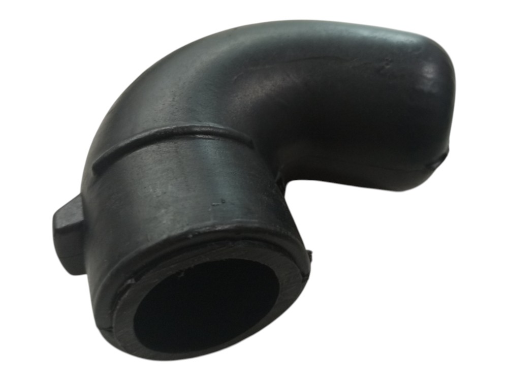 Duto Filtro Ar Nissan Sentra 2007 2010 2013 Usado 6