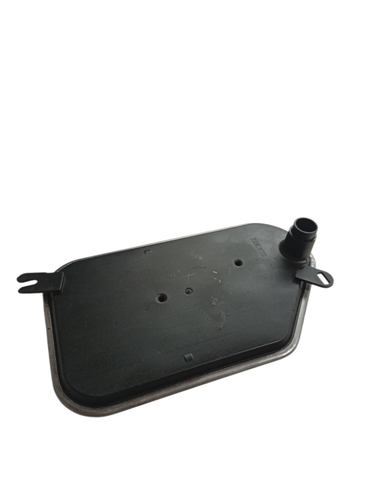 Filtro Cambio Automatico Audi A3 Sportbeck 2.0 2010 2014 2