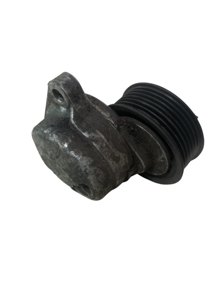 Tensor Correia Dentada Ford Fusion 2.3 2007 2009 2010 2012 3