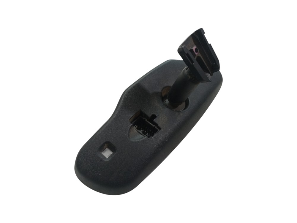 Retrovisor Interno Fotocromatico Gm Captiva 2008 2009 2010 5