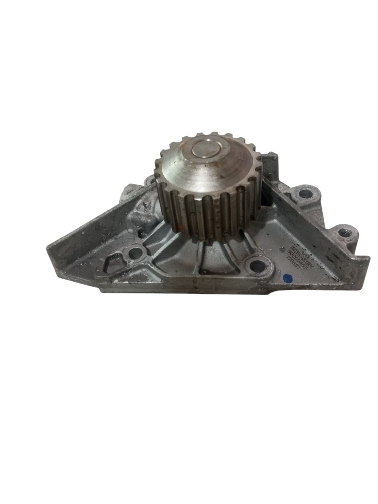Bomba Agua Peugeot 307 308 408 Citroen C4 2.0 2008 2010 2012 4