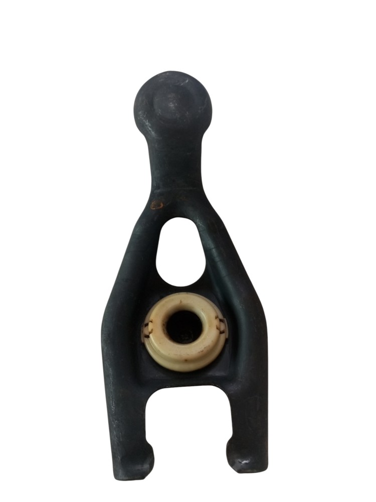 Garfo Embreagem Peugeot 206 207 307 2003 2008 2012 Usado 1