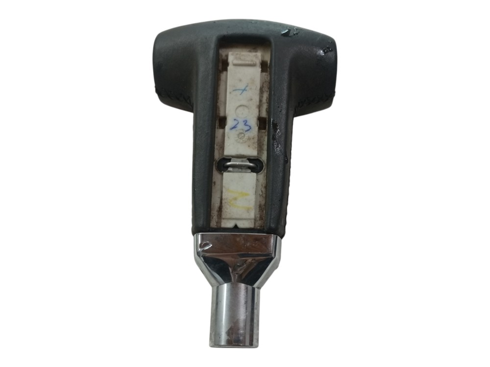 Manopla Cambio Automatico Touareg 2005 2010 2015 Usada 1
