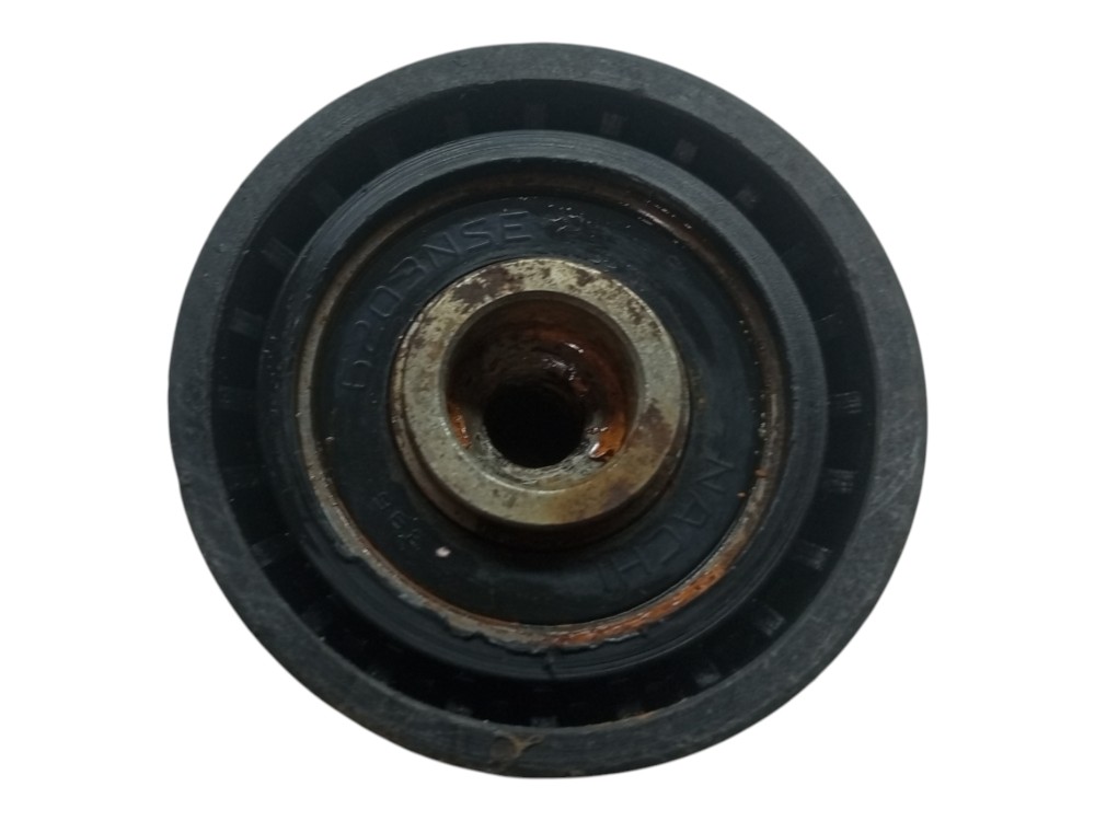 Tensor Esticador Correia Dentada Renault Megane 96 99 2005 5
