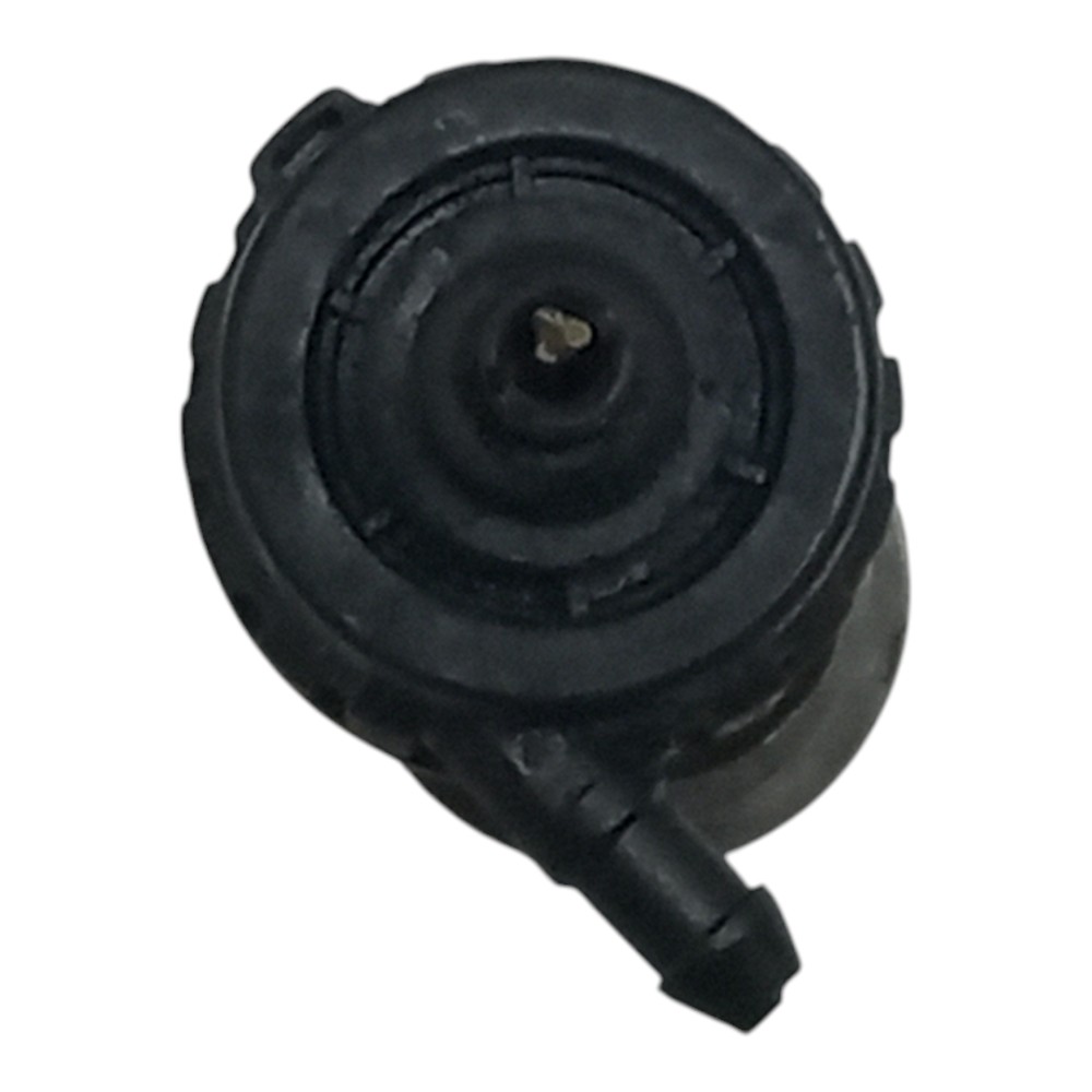 Bomba Reservatorio Partida Fria Vw Gol G41.6 Flex 2012 2014 6