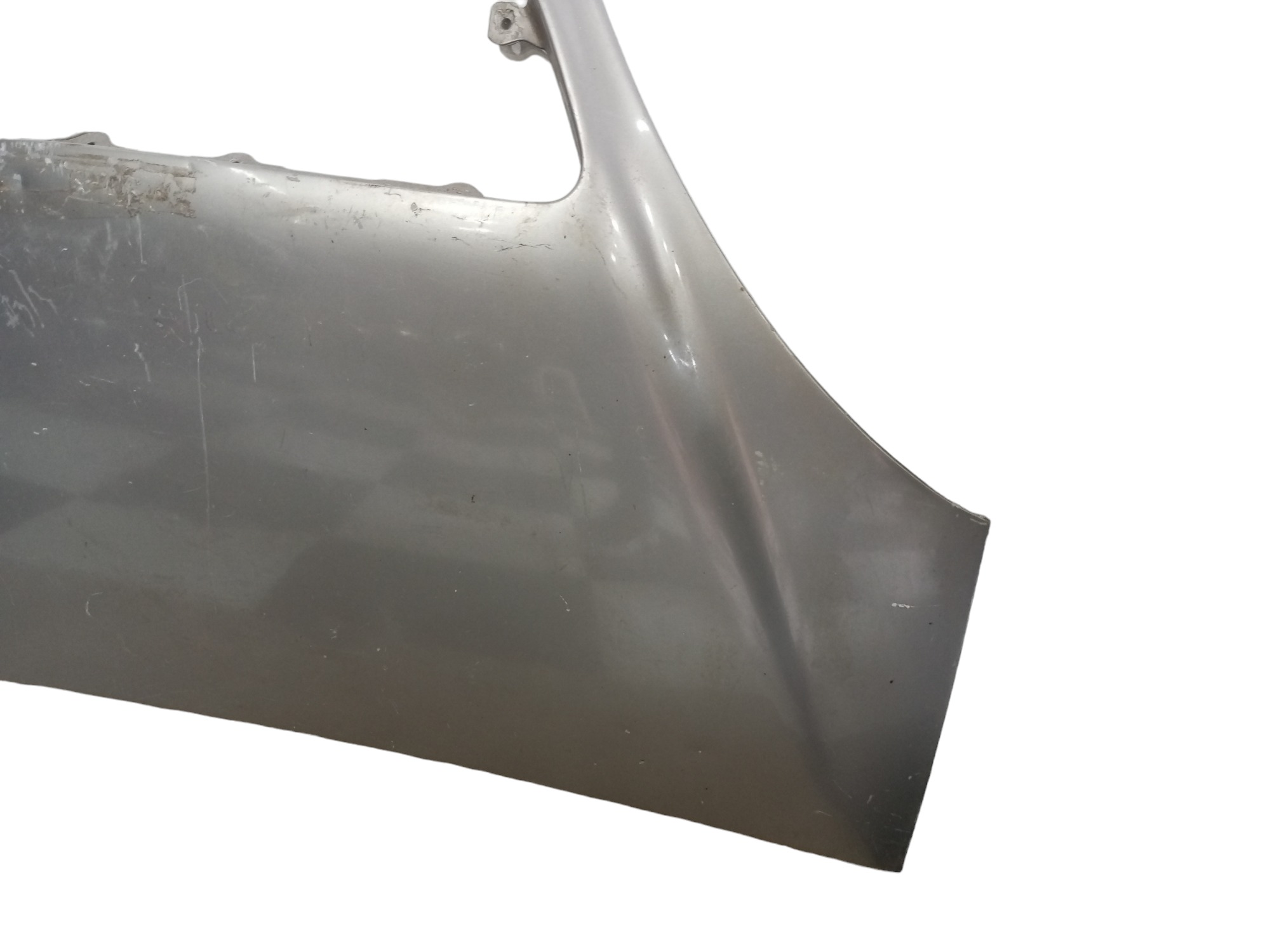Capo Mercedes Classe A160 A190 99 2000 2001 2002 2004 2005 5