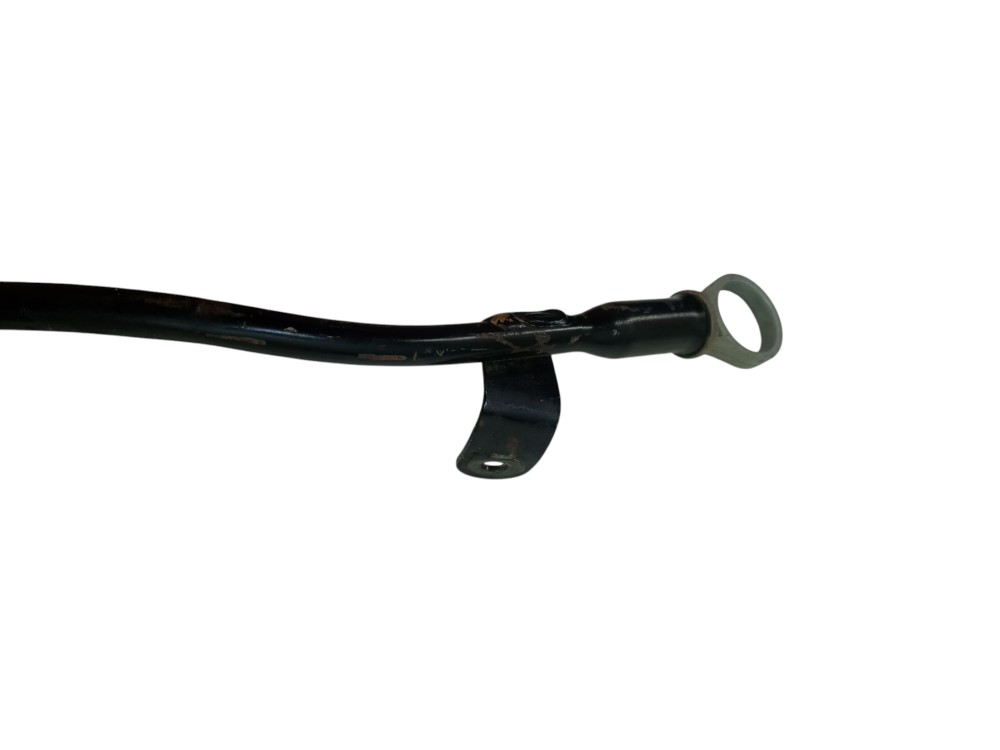 Vareta tubo nivel oleo motor Peugeot 308 408 2011 2015 5