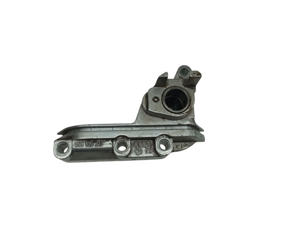 Suporte Tensor Correia Comando Audi A4 Turbo 1.8 97 2000 1