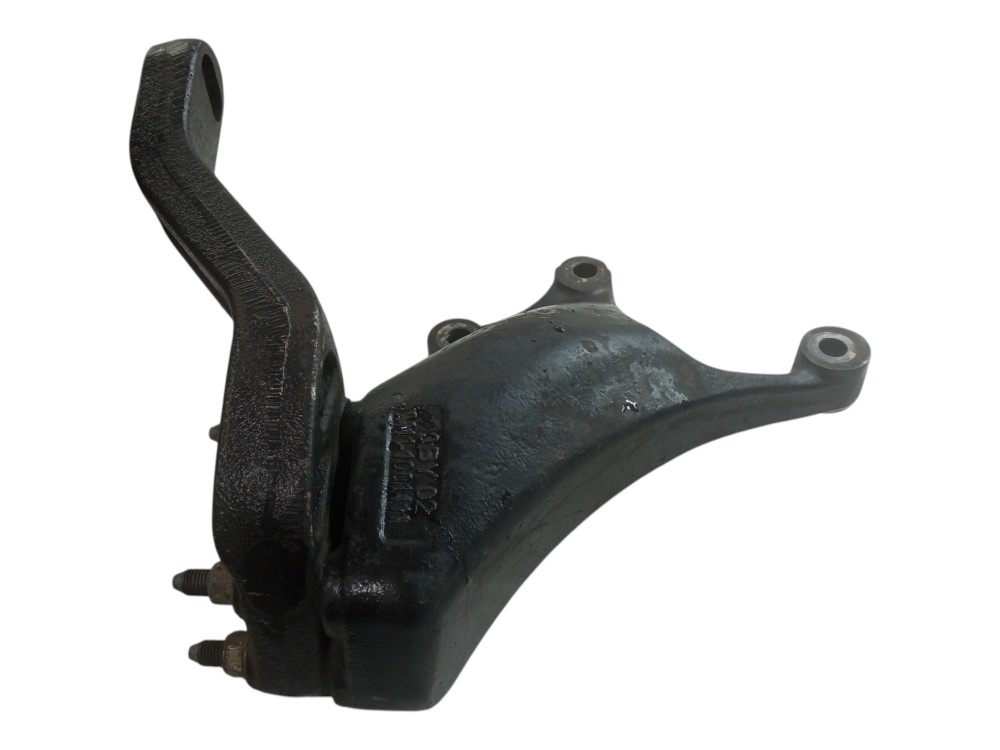 Suporte Coxim Motor Chery Cielo 1.6 2010 2011 2012 Usado 3