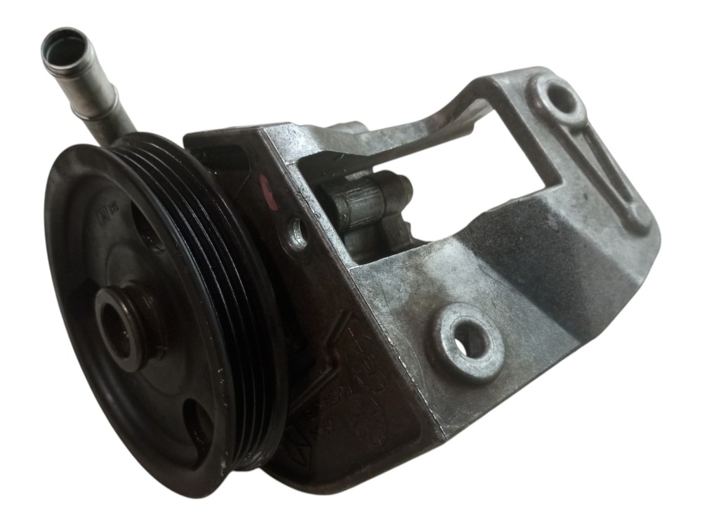 Bomba Direcao Hidraulica Dodge journey 2.7 v6 2009 2011 usad 6