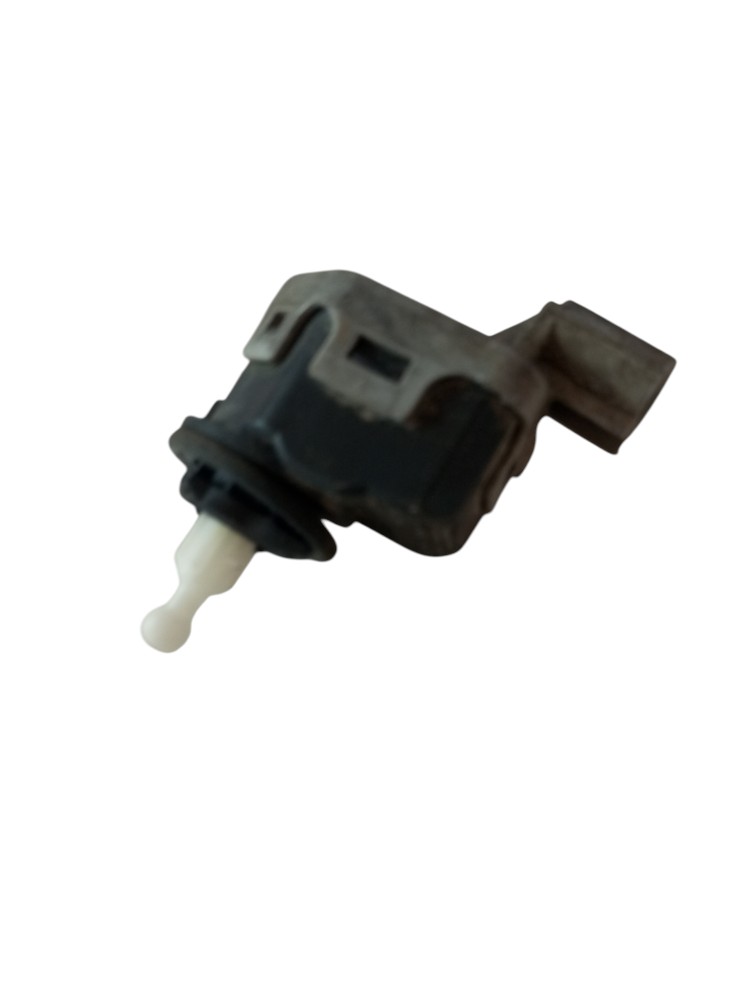 Motor Regulagem Farol Astra 2006 2007 2008 2010 2012 Usado 1