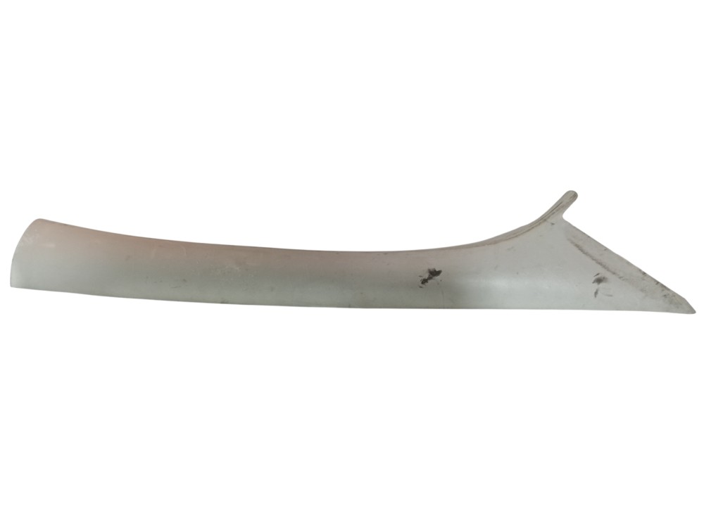 Moldura Coluna Parabrisa Astra 99 2002 2006 2011 Direito 1