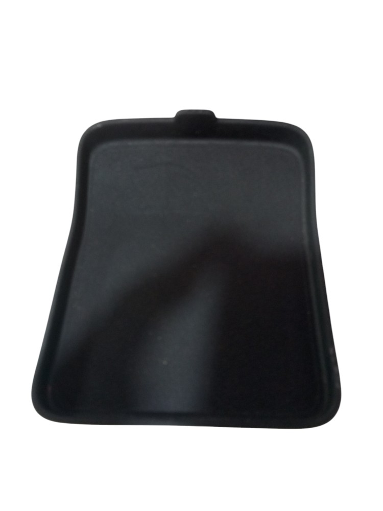 Borracha Porta Objetos Freemont Journey 2011 2014 2016 2