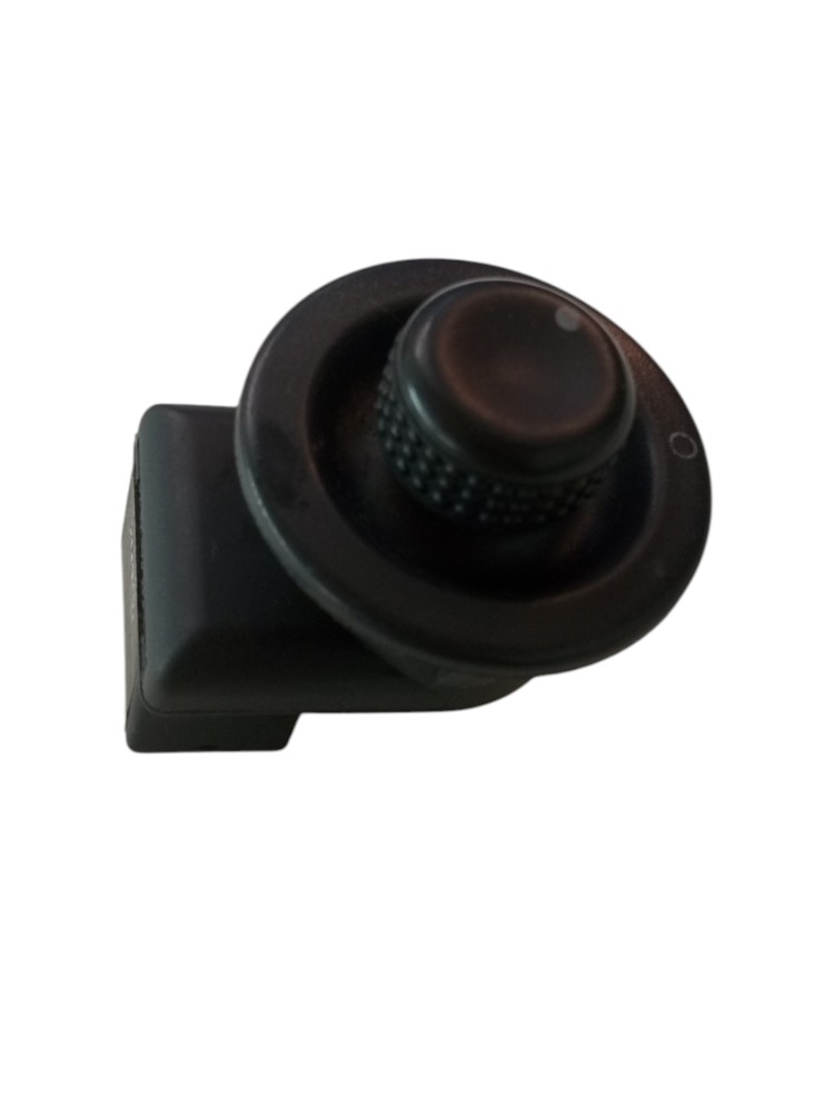 Botao Comando Retrovisor Eletrico Renault Logan 2008 2012 2