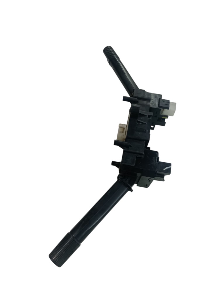 Chave Seta Limpador Honda Civic 96 97 98 99 2000 6