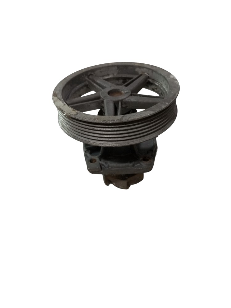 Bomba Agua Fiat Palio Fiorino Strada 99 2001 2003 2005 2007