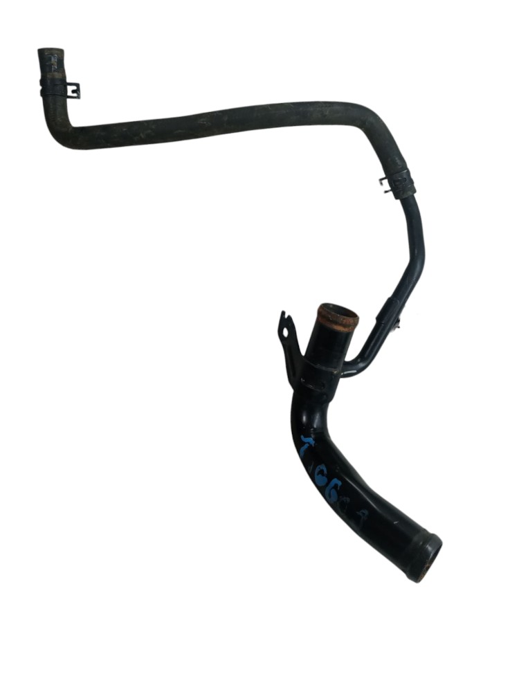 Mangueira Radiador Chery Tiggo 2 2018 2020 2022 Superior