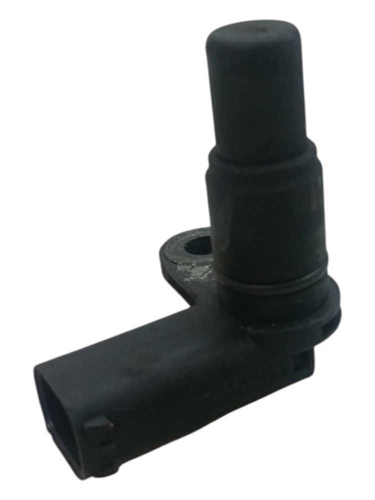 Sensor Rotacao Cabecote Ford Fusion 3.0 2009 2012 3