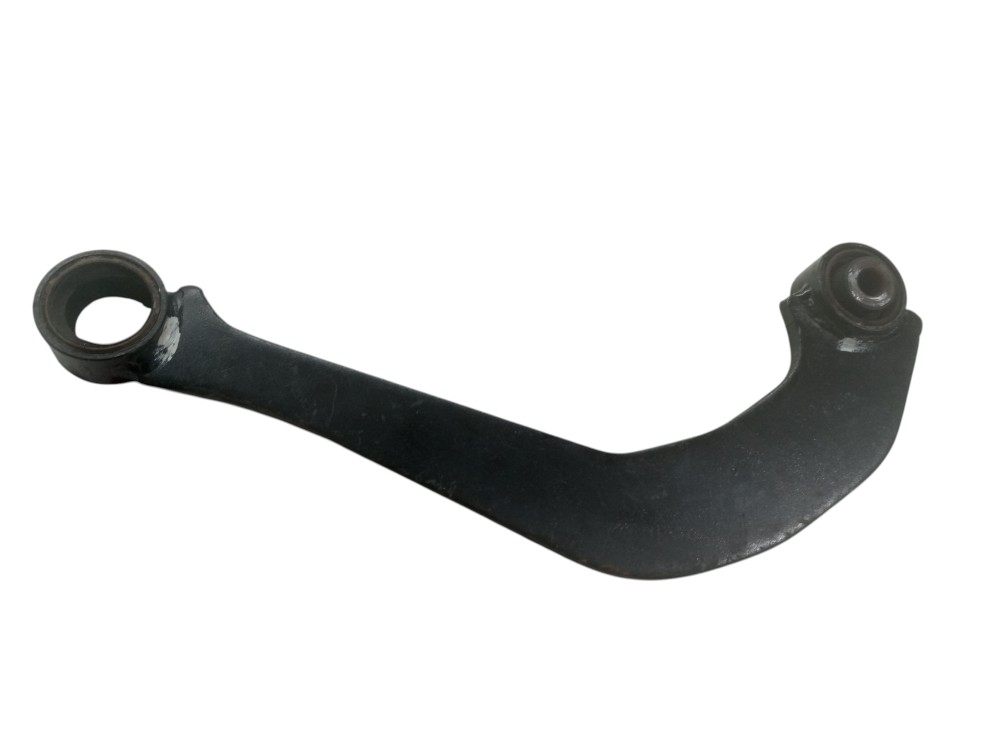 Suporte Balança Traseira Chery Cielo 2010 2014 Usado 3