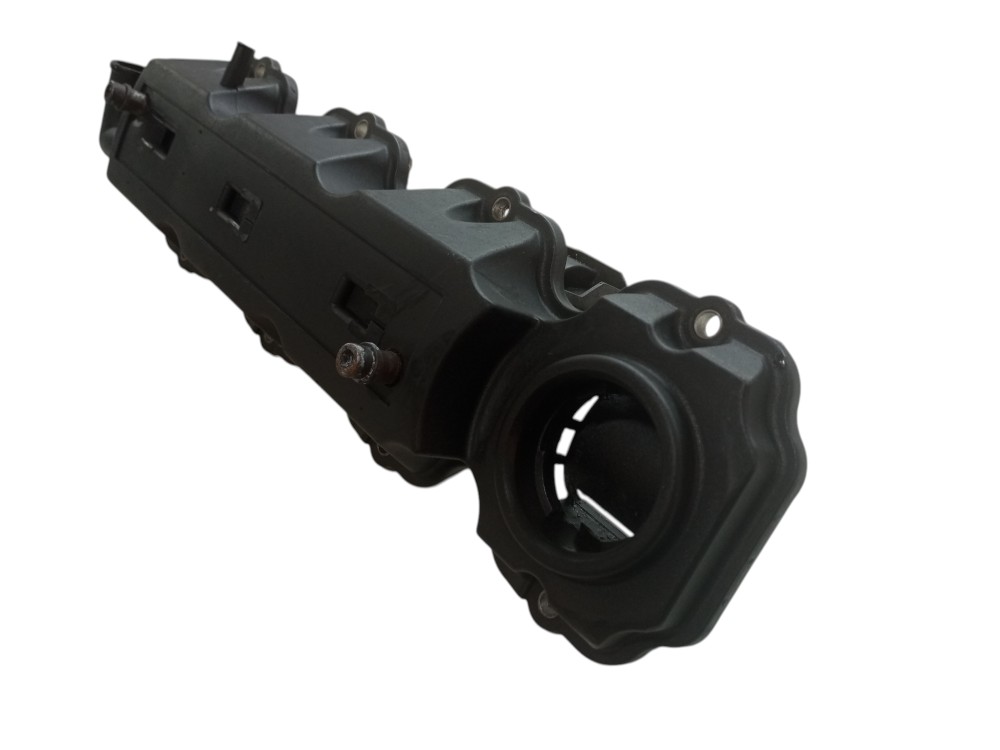 Tampa Valvula Fiat Stilo 1.8 2003 2008 2011 Usado Comando 4