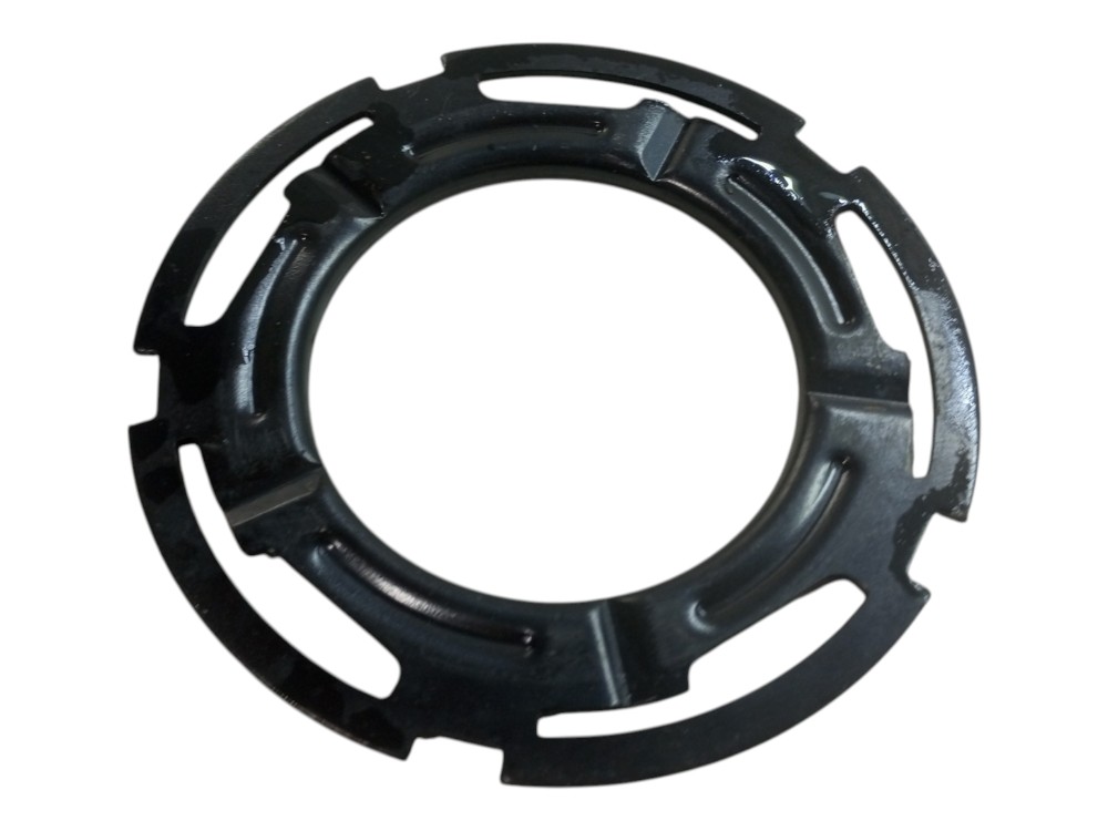 Trava Boia Combustivel Chevrolet Captiva 2008 2009 2010 2
