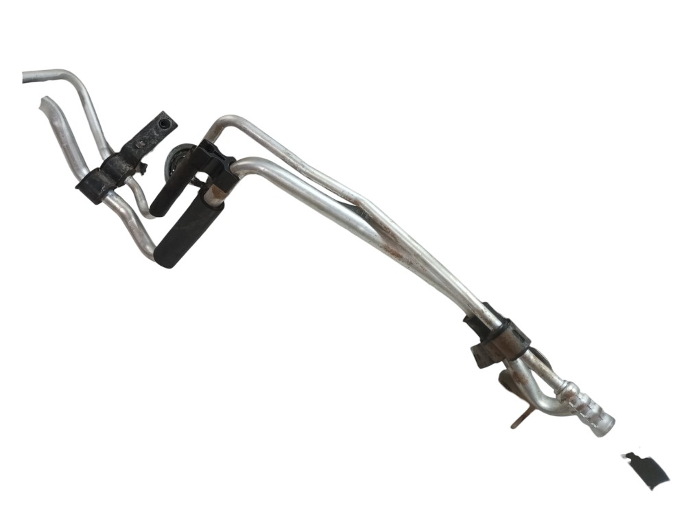 Mangueira Ar Condicionado Peugeot 207 2008 2010 2014 Usado 2