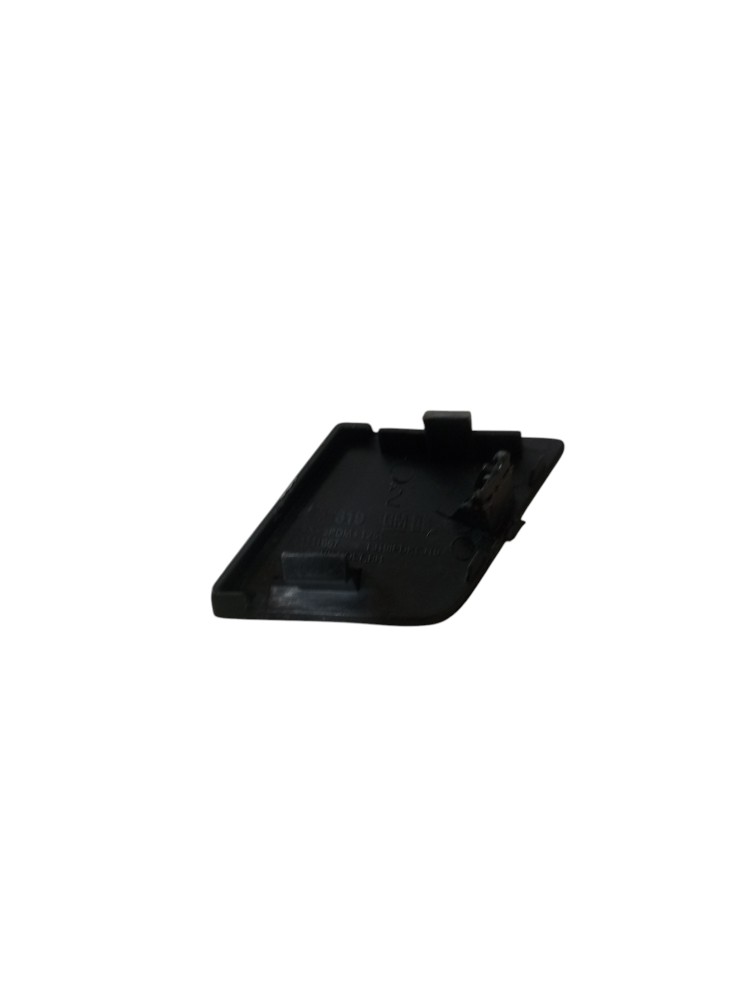Moldura Acabamento Painel Captiva 2008 2009 2010 Chevrolet 2
