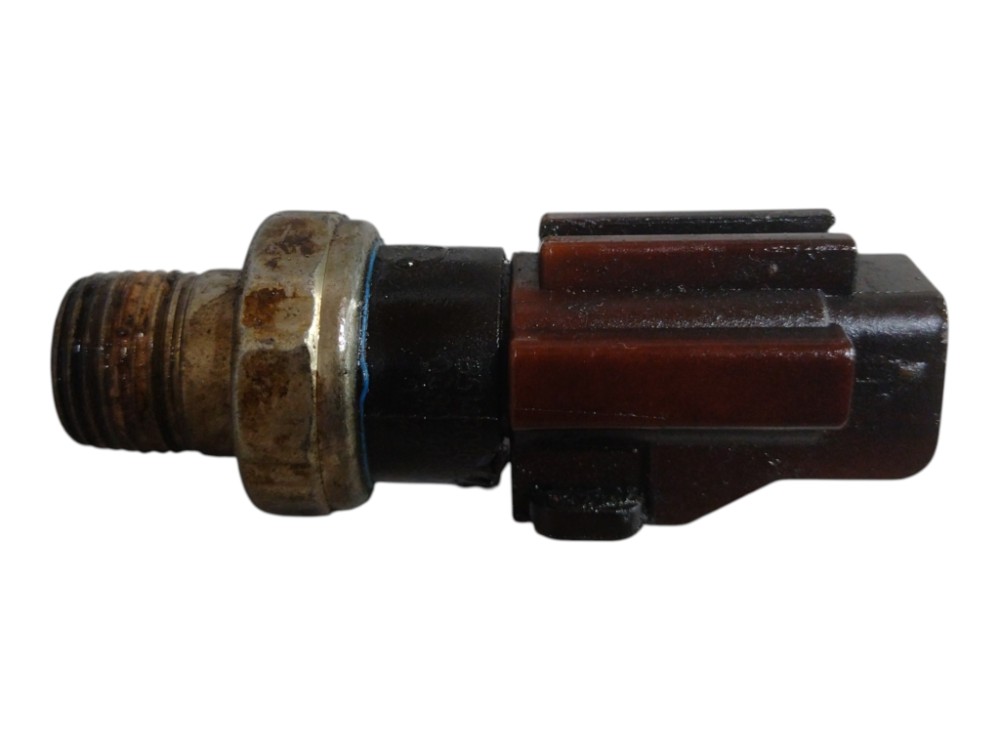 Sensor Pressao Nivel Oleo Dodge Journey 2.7 2009 2010 2011 2