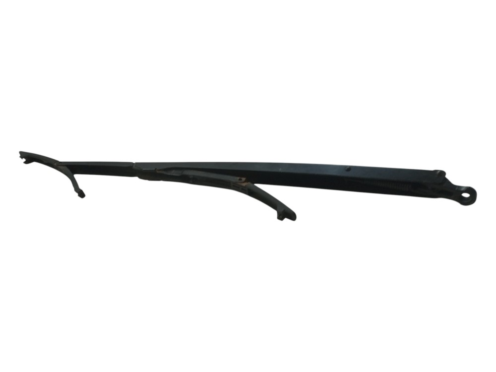 Braco Limpador Traseiro Renault Sandero 2008 2010 2012 6