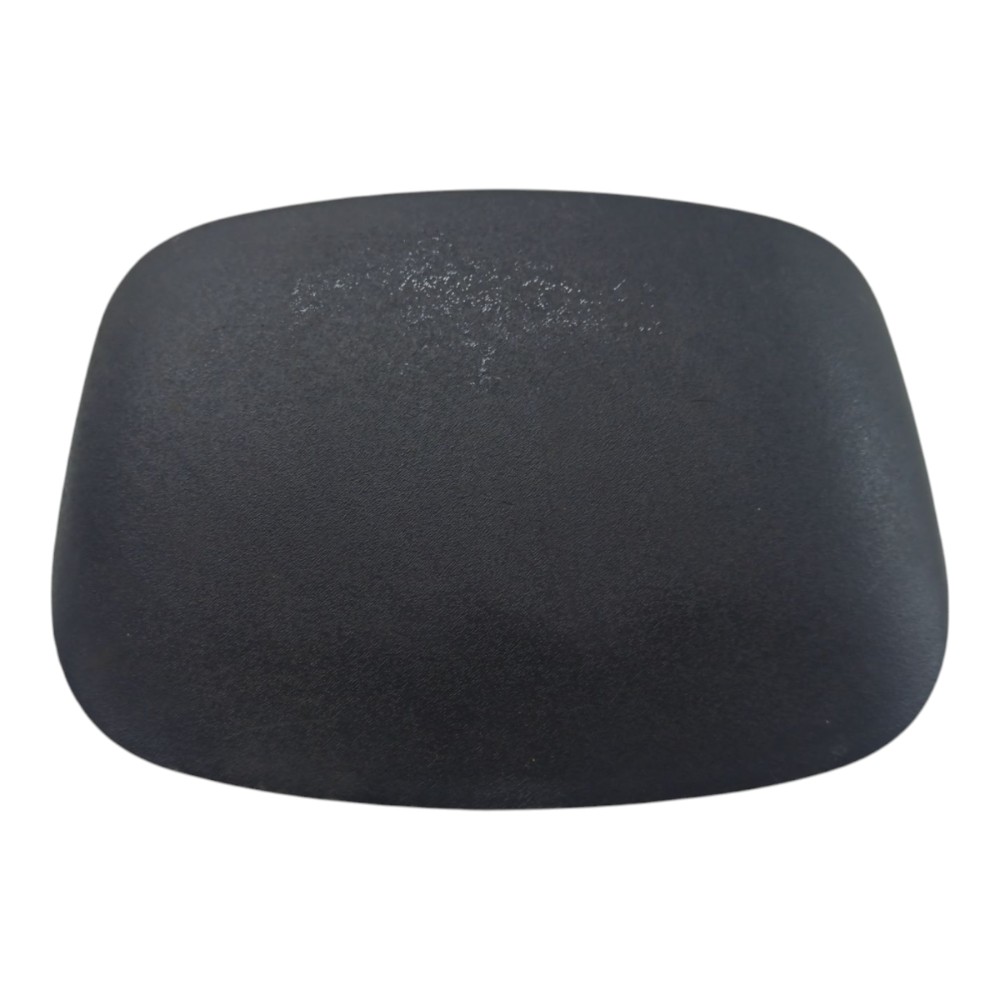 Moldura Computador Bordo Citroen C3 2003 2004 2005 2006 2012 4