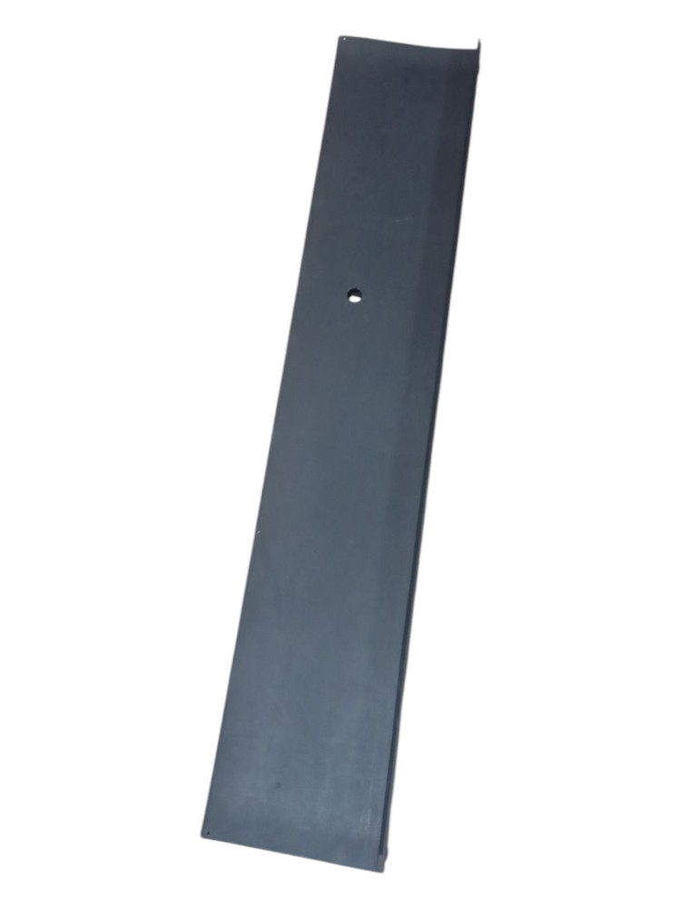 Moldura bagagito Peugeot 3008 2012 2015 2017 Tampao 8