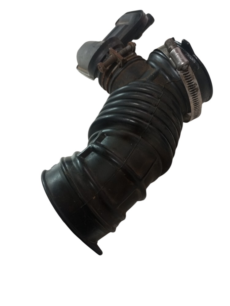 Mangueira Filtro Ar Nissan Sentra Livina Tidda 2008 2018 7