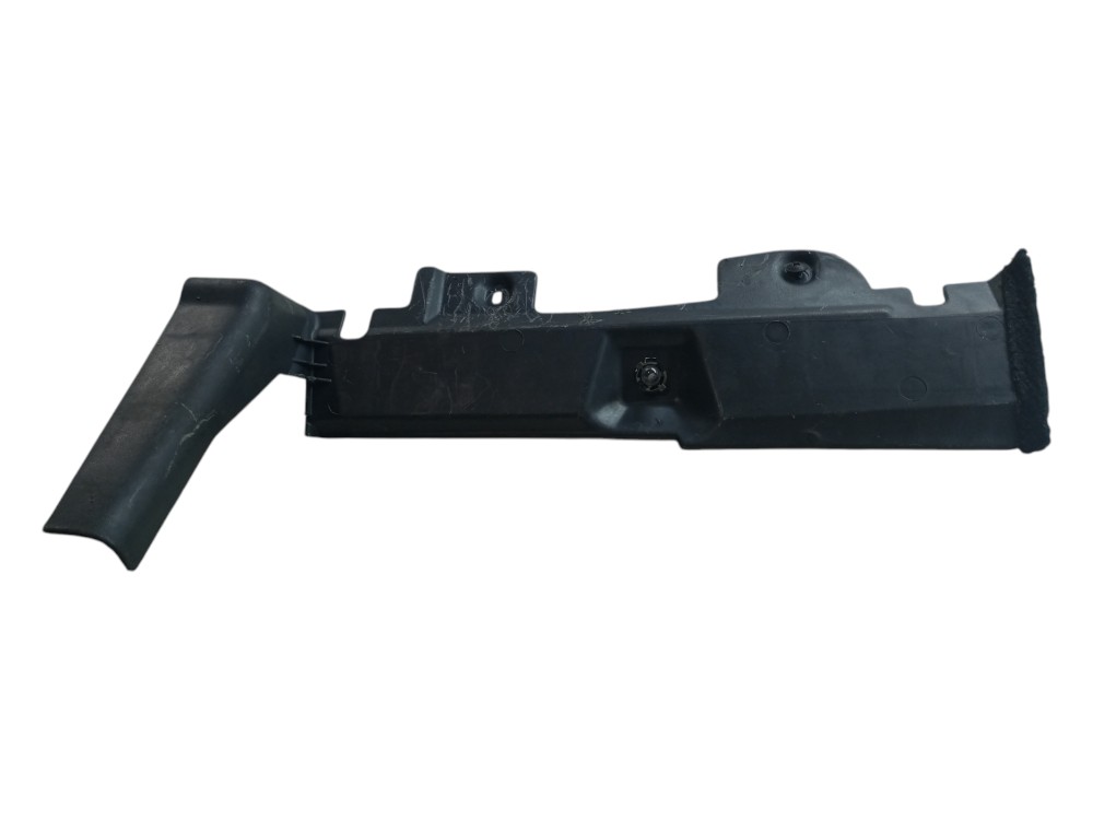 Acabamento Luz Interna Porta Luvas Ford Mondeo 94 99 2001 4