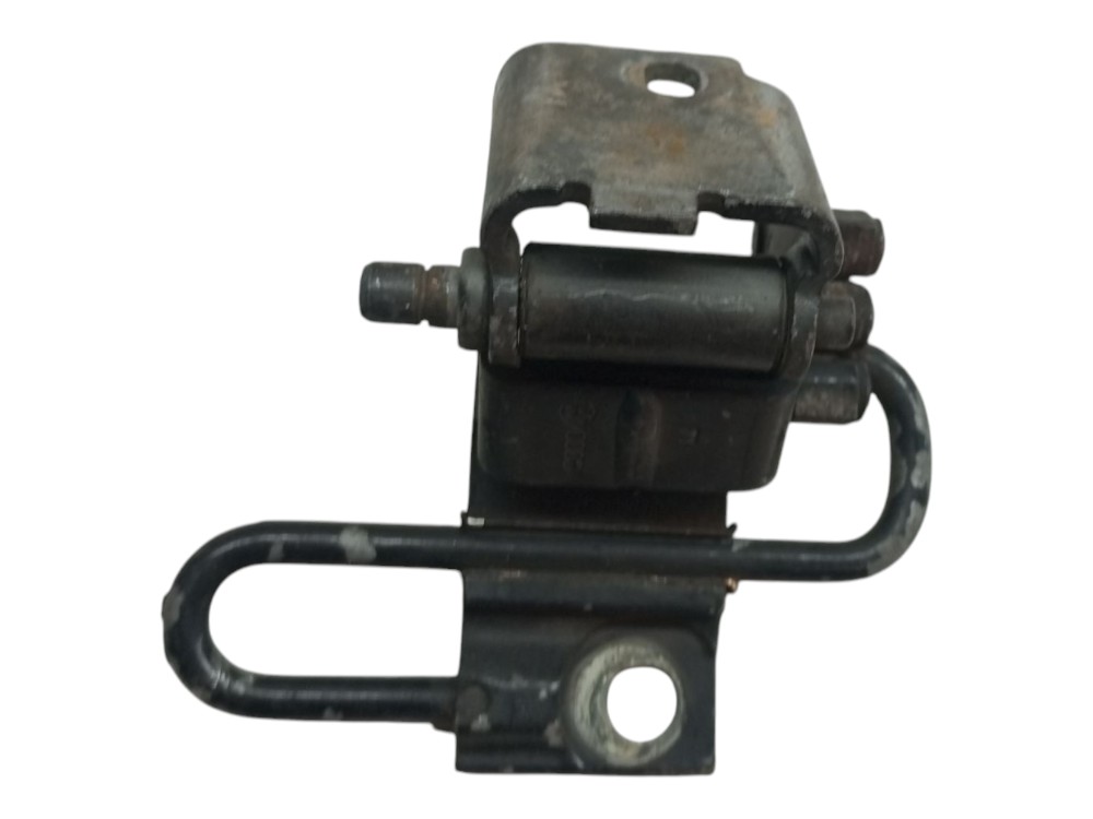 Dobradica Porta Audi A3 2000 2006 Dianteira Esquerda Usado 5