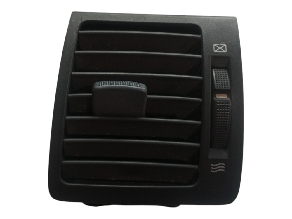 Difusor Ar Condicionado Kia Sorento 2004 2005 2006 Esquerdo 1