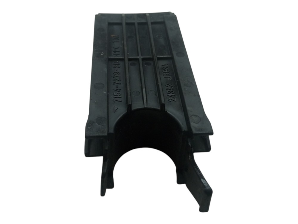 Tampa Caixa Fusiveis Nissan Frontier 2.5 2008 2010 2013 6