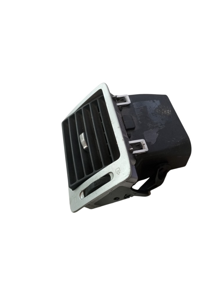 Difusor Saida Ar Peugeot 307 2003 2005 2007 2009 2012 4