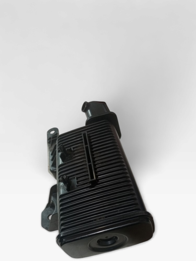 Filtro Canister Citroen C4 Lounge 1.6 Thp 2014 2016 2019 2