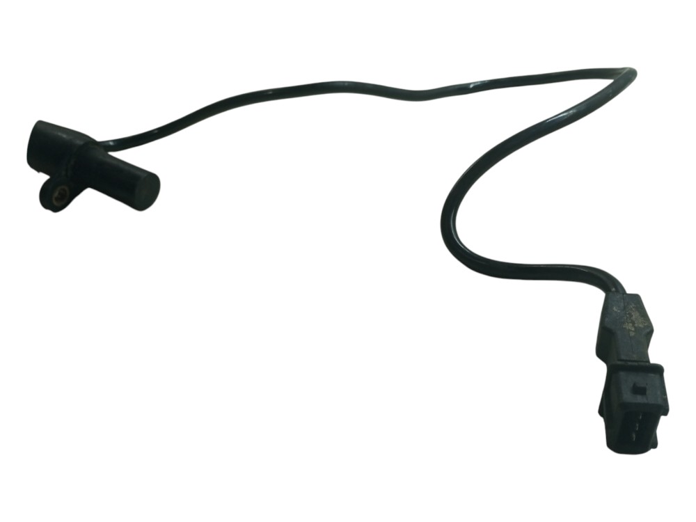 Sensor Rotacao Chevrolet Corsa Celta 2006 2010 2013 2015 4