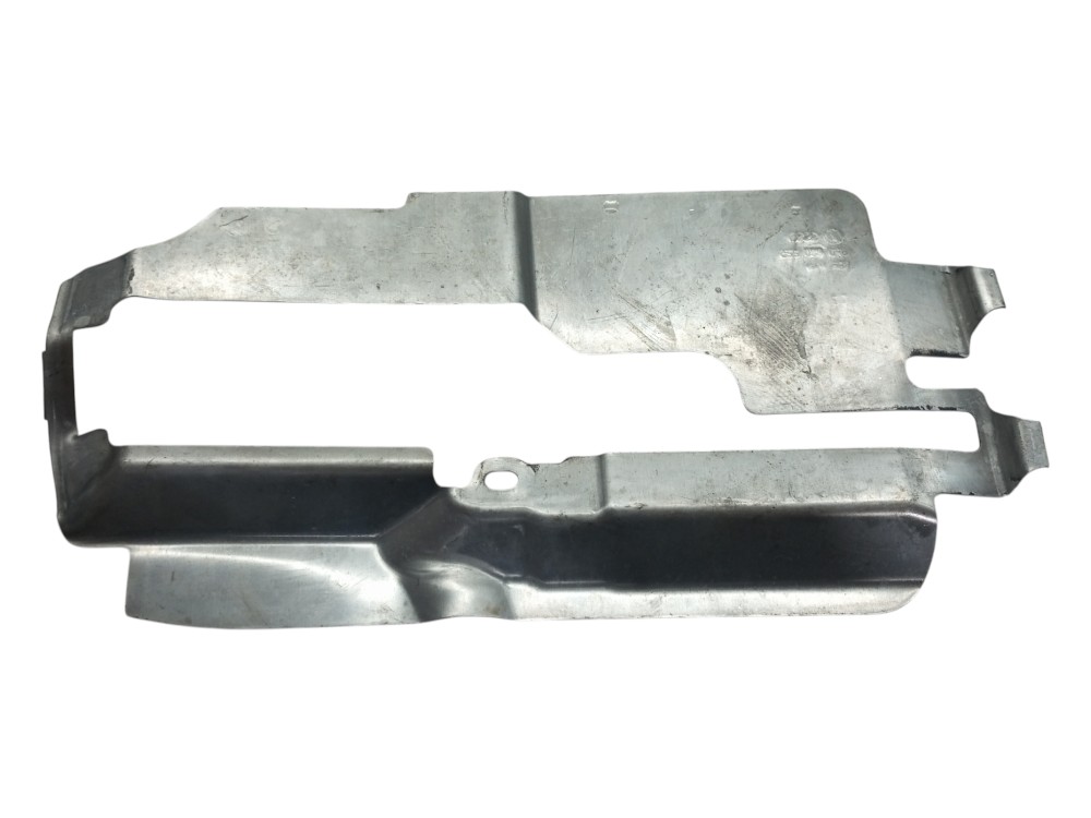 Suporte coluna direcao audi a3 sporback 2007 2008  2010 usad