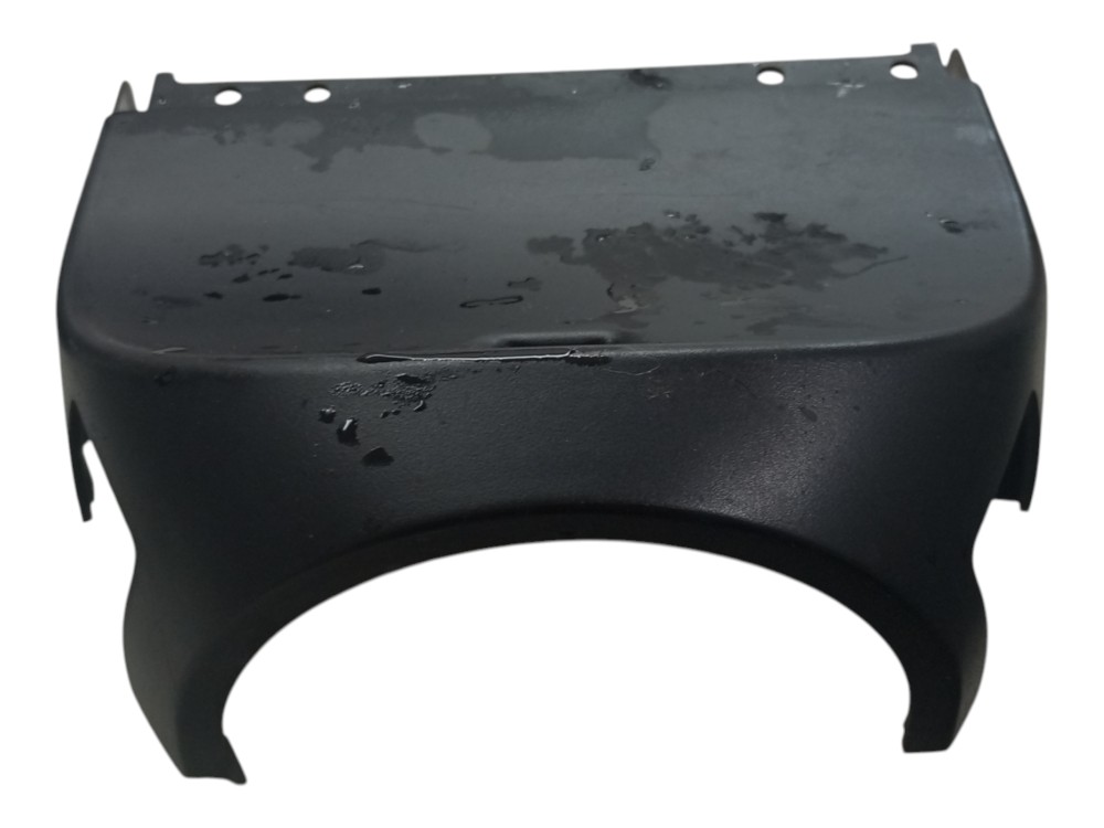 Acabamento Superior Coluna Direcao Bmw 330 Ie46 99 2000 2006 3