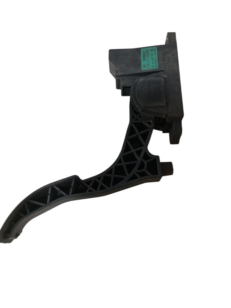 Pedal Acelerador Eletrônico Gol G3 G4 200 2012 Usado 4
