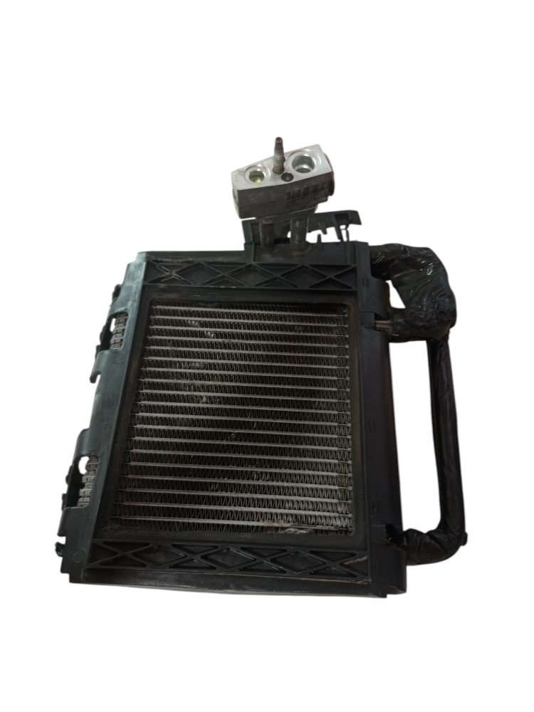 Evaporador Ar Condicionado Ford Fusion 2.3 2006 2008 2010 1