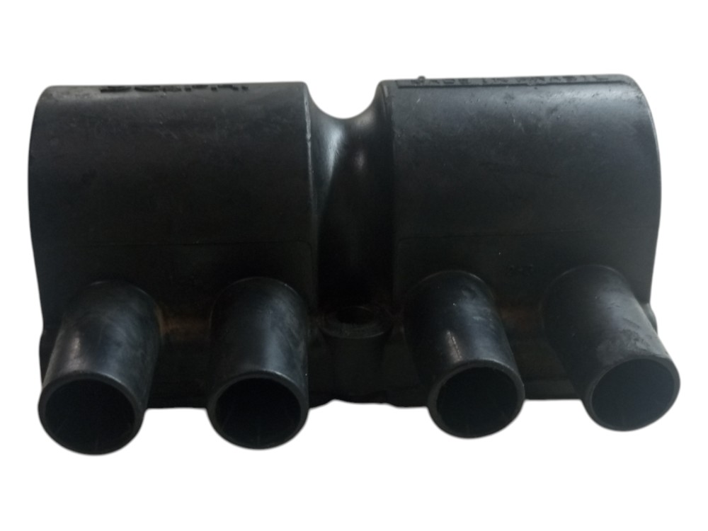 Bobina Ignicao Fiat Doblo Gm Celta Corsa 2002 2005 2008 2010 1