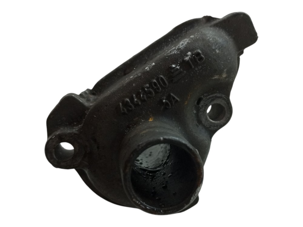 Respiro Motor Tampa Oleo Fiat Palio Fiasa Uno 76 93 96 2001 1