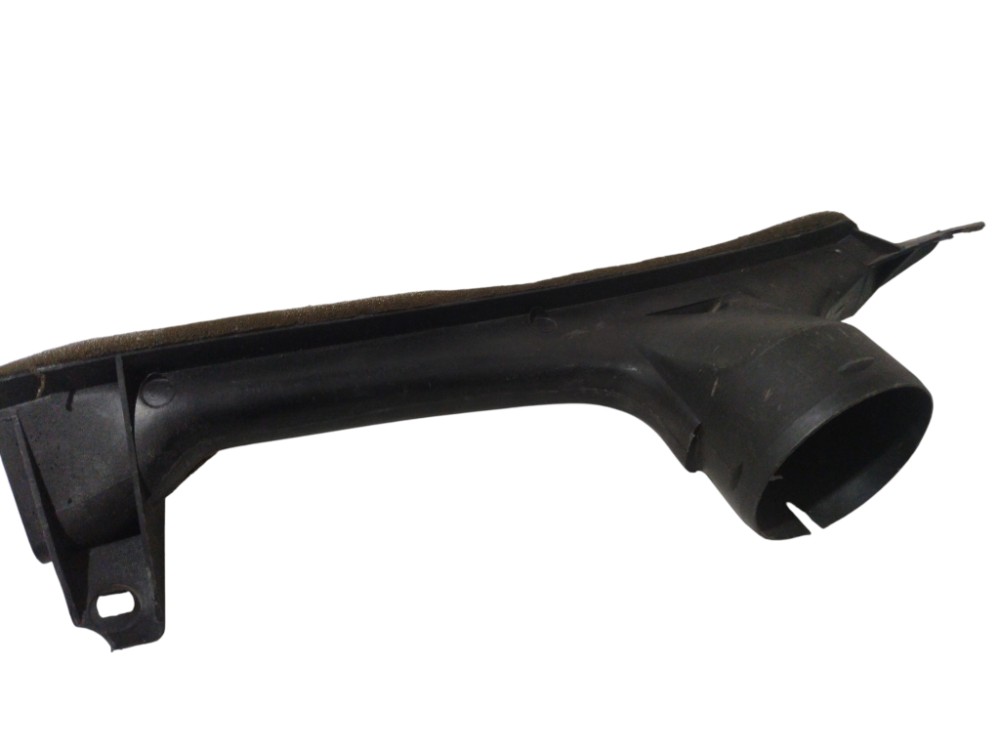 Duto Ar Condicionado Ford Escort 1.8 97 99 2001 2003 8v 3
