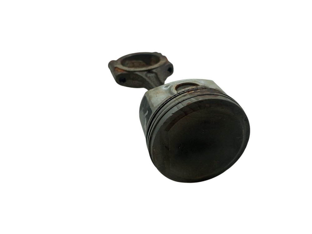 Pistao Biela Renault Clio 2001 2002 2003 2004 2005 1.0 16v 4