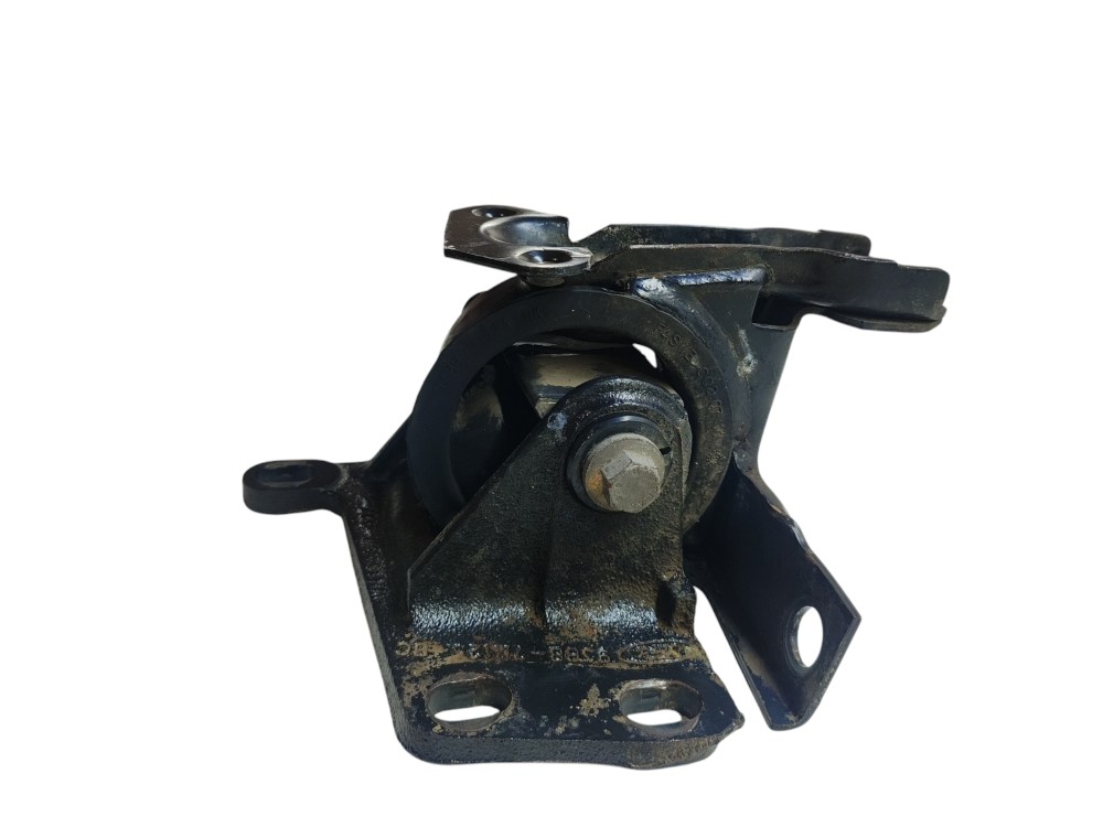Suporte Isolador Motor Com Coxim Ford Mondeo 98 A 2004
