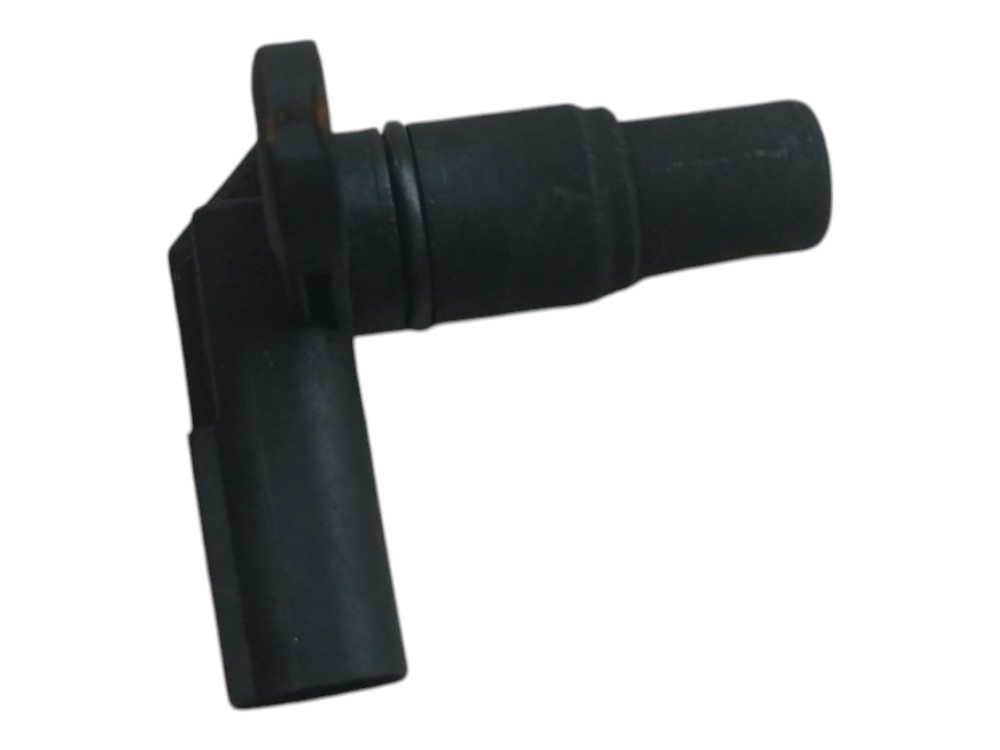 Sensor Rotacao Fase Ford Ecosport Fiesta Ka 2013 2016 5